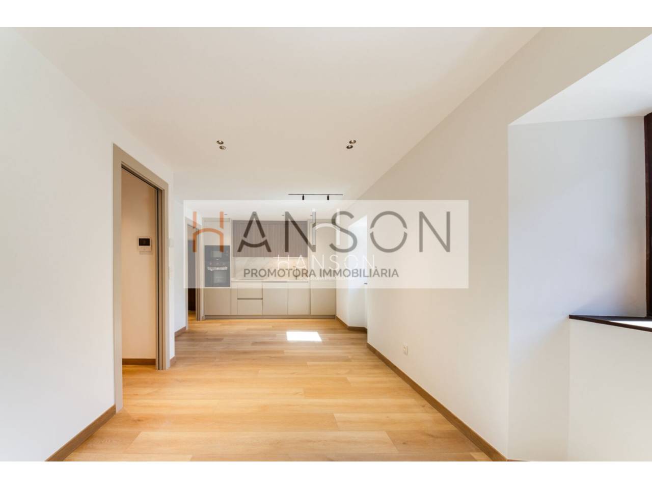 Alquiler de chalet unifamiliar en La Massana