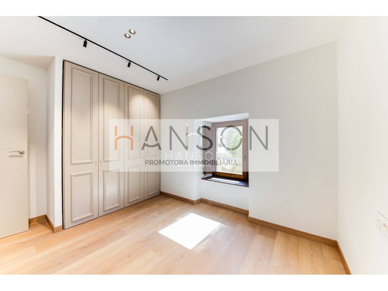 Lloguer d'un xalet unifamiliar a La Massana