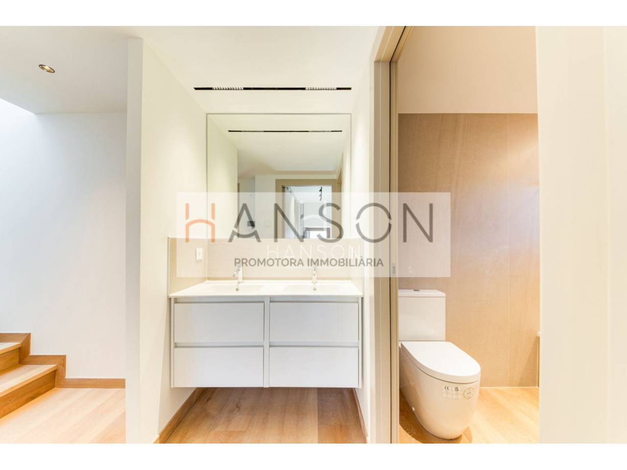 Lloguer d'un xalet unifamiliar a La Massana