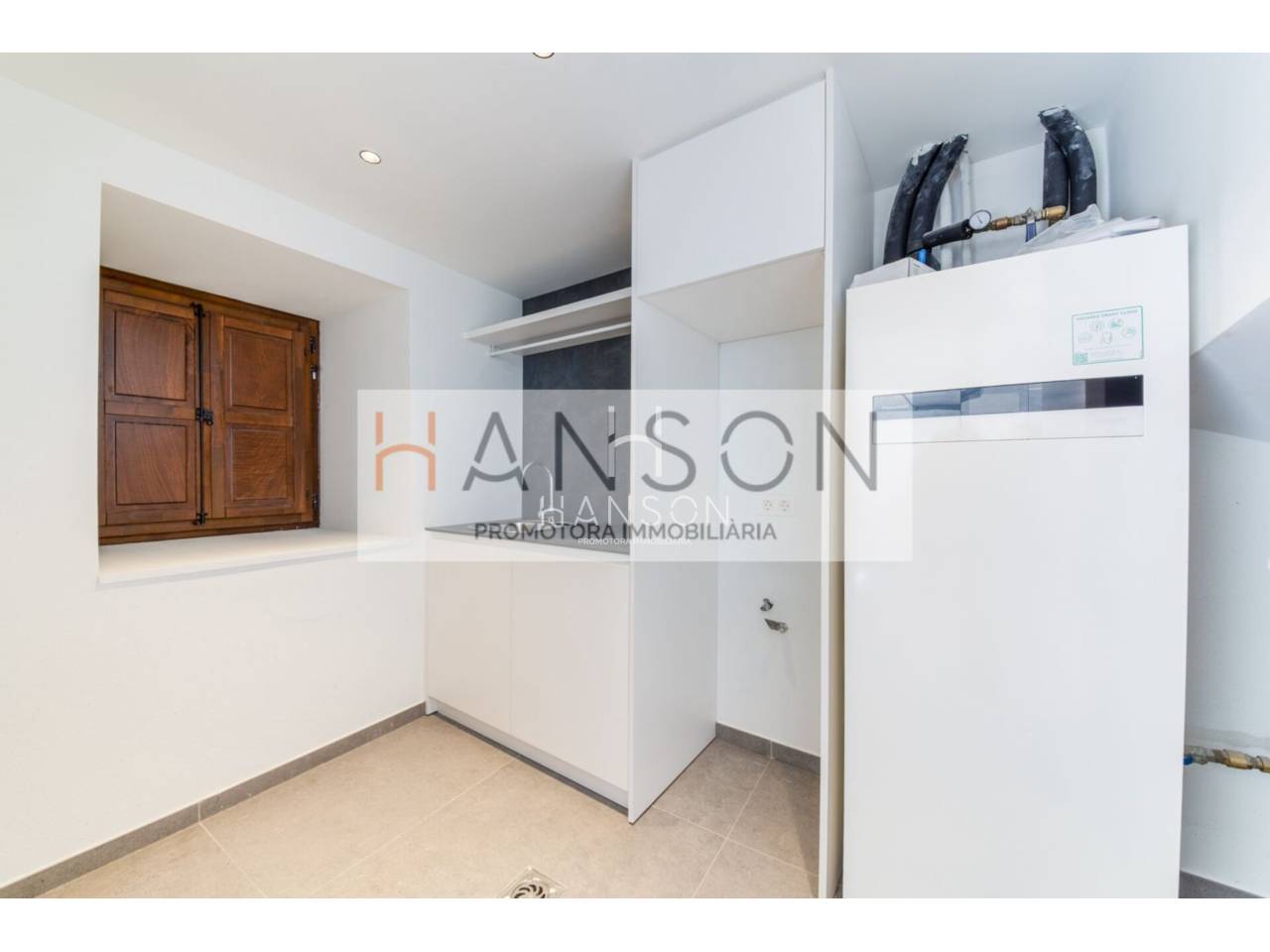 Lloguer d'un xalet unifamiliar a La Massana