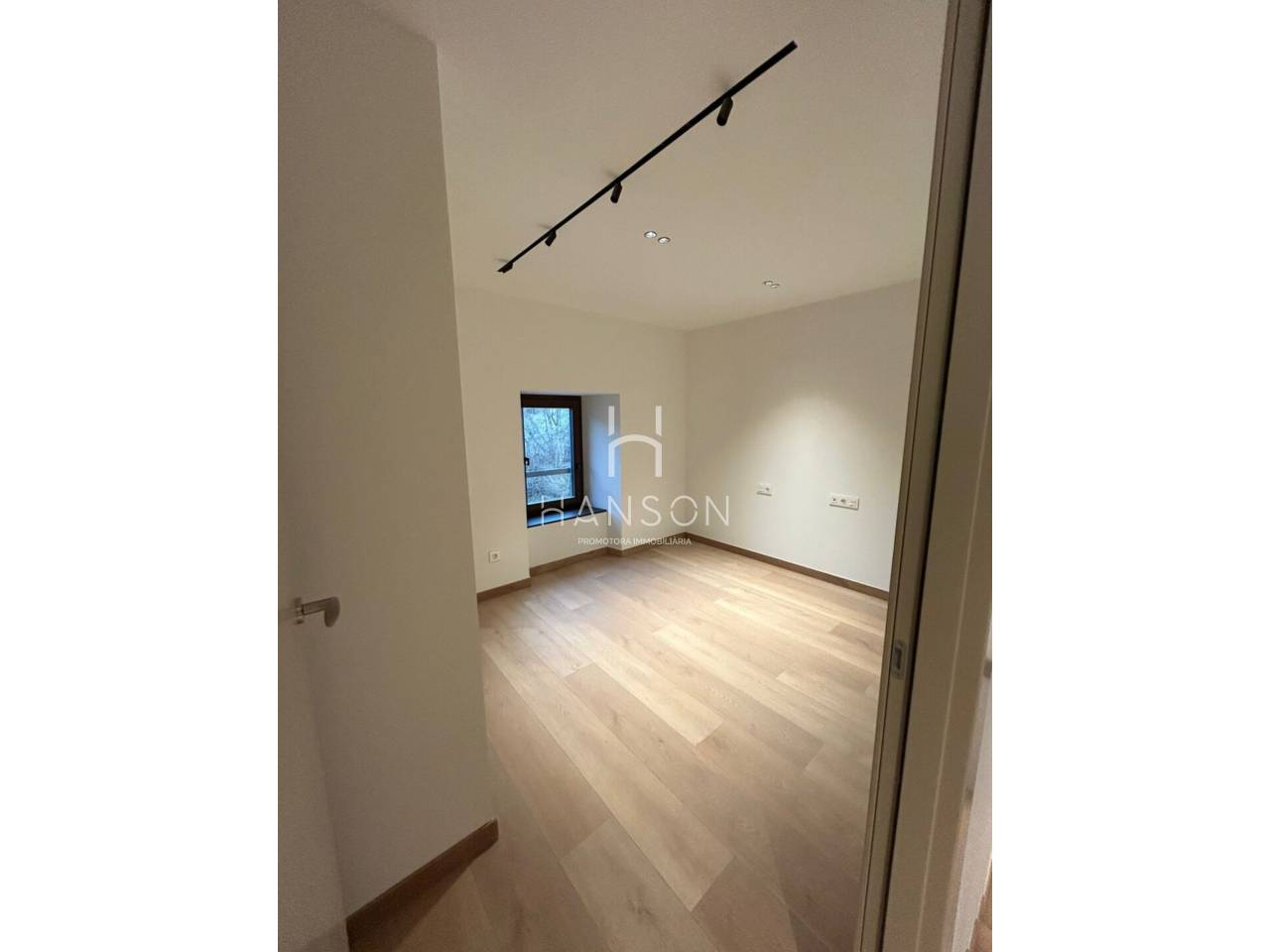 Alquiler de chalet unifamiliar en La Massana