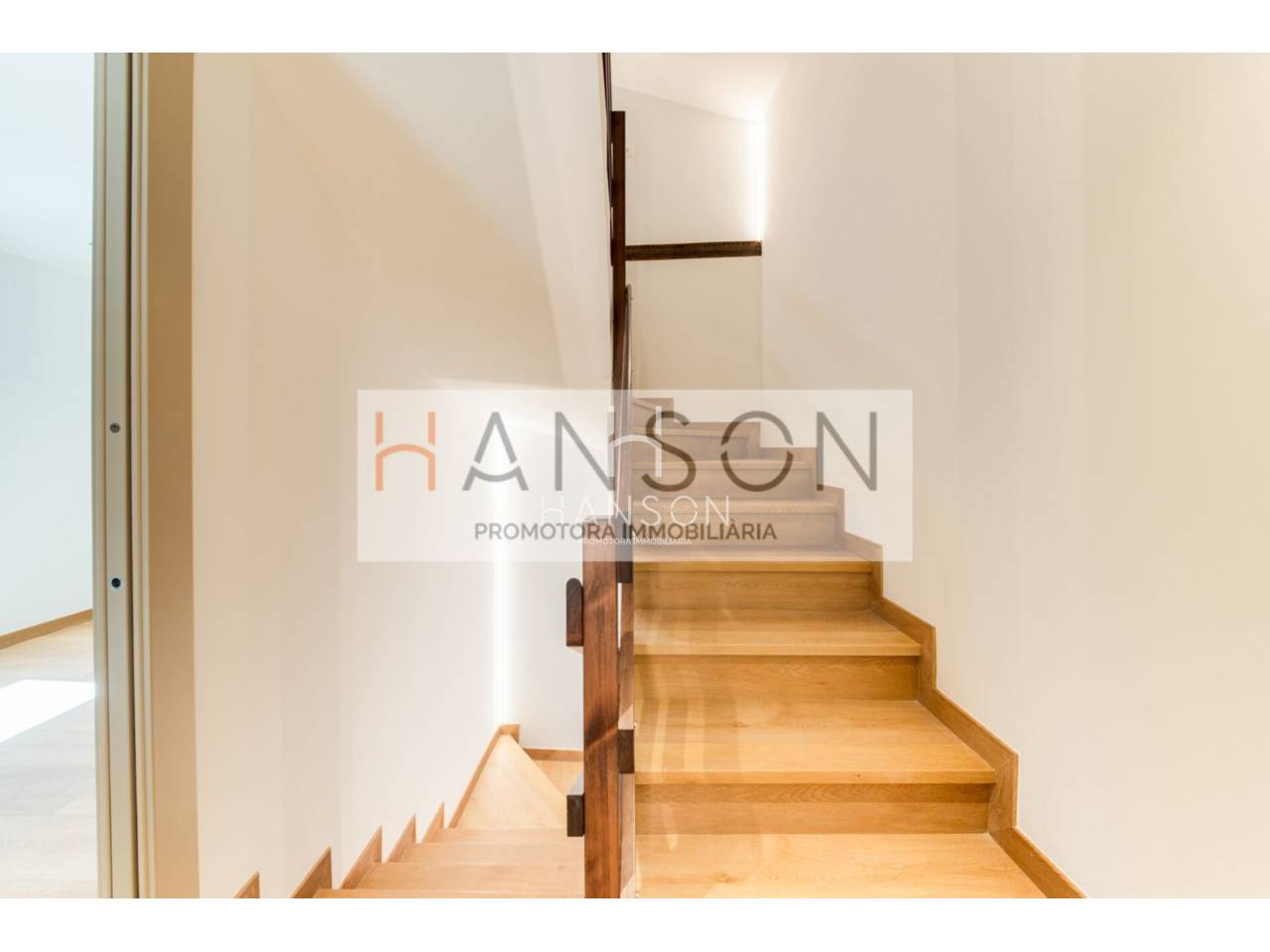 Alquiler de chalet unifamiliar en La Massana