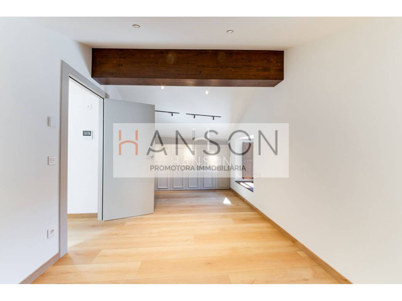 Lloguer d'un xalet unifamiliar a La Massana