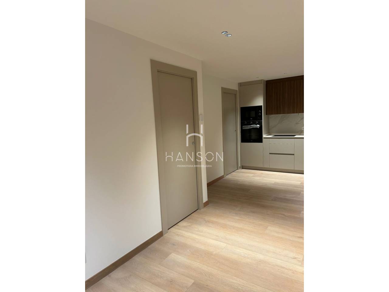 Alquiler de chalet unifamiliar en La Massana