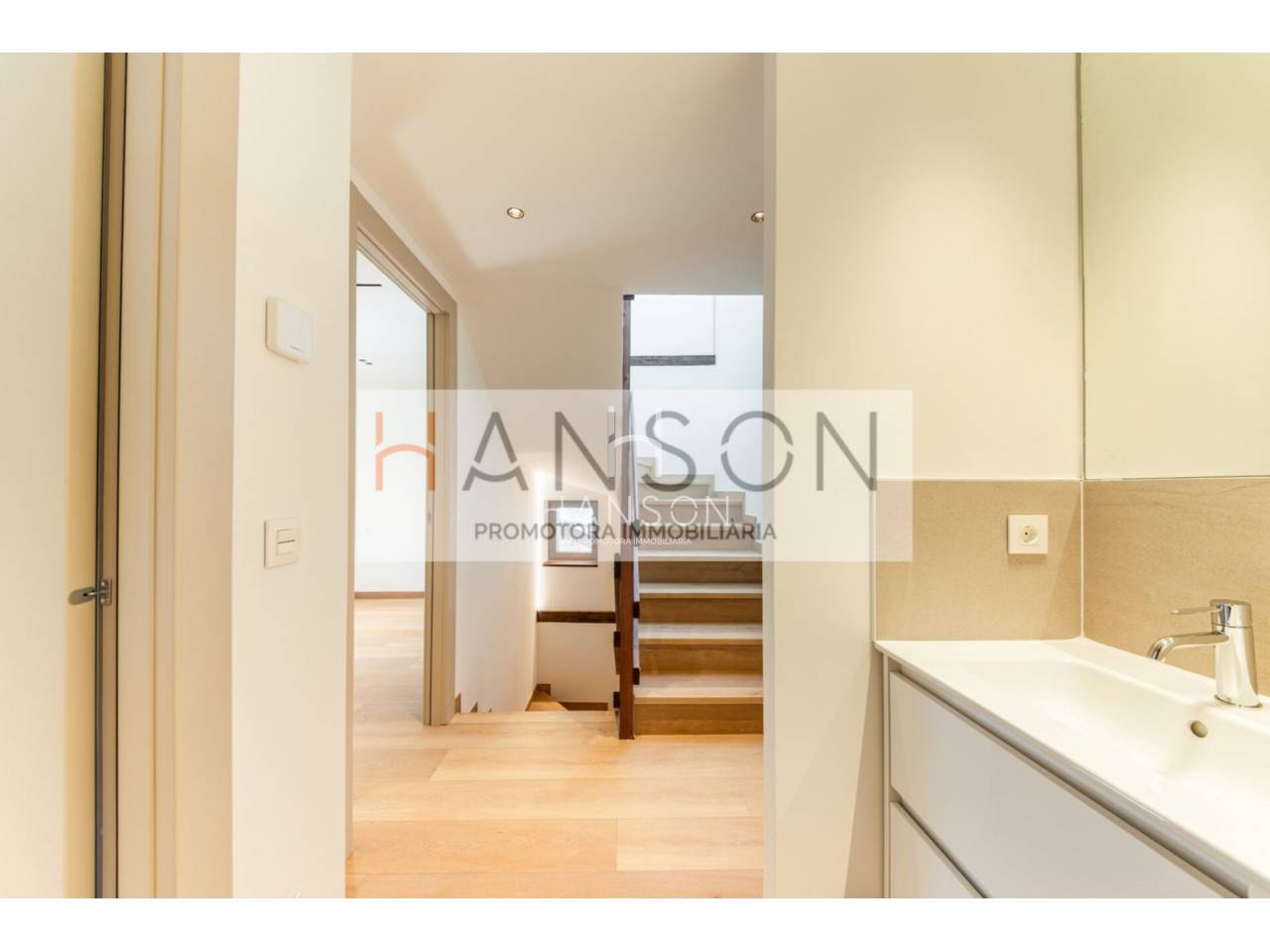 Alquiler de chalet unifamiliar en La Massana