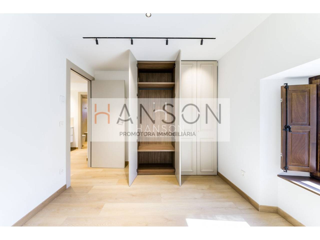 Lloguer d'un xalet unifamiliar a La Massana