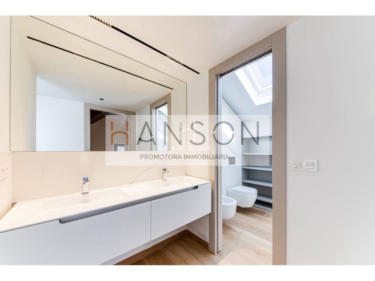 Lloguer d'un xalet unifamiliar a La Massana