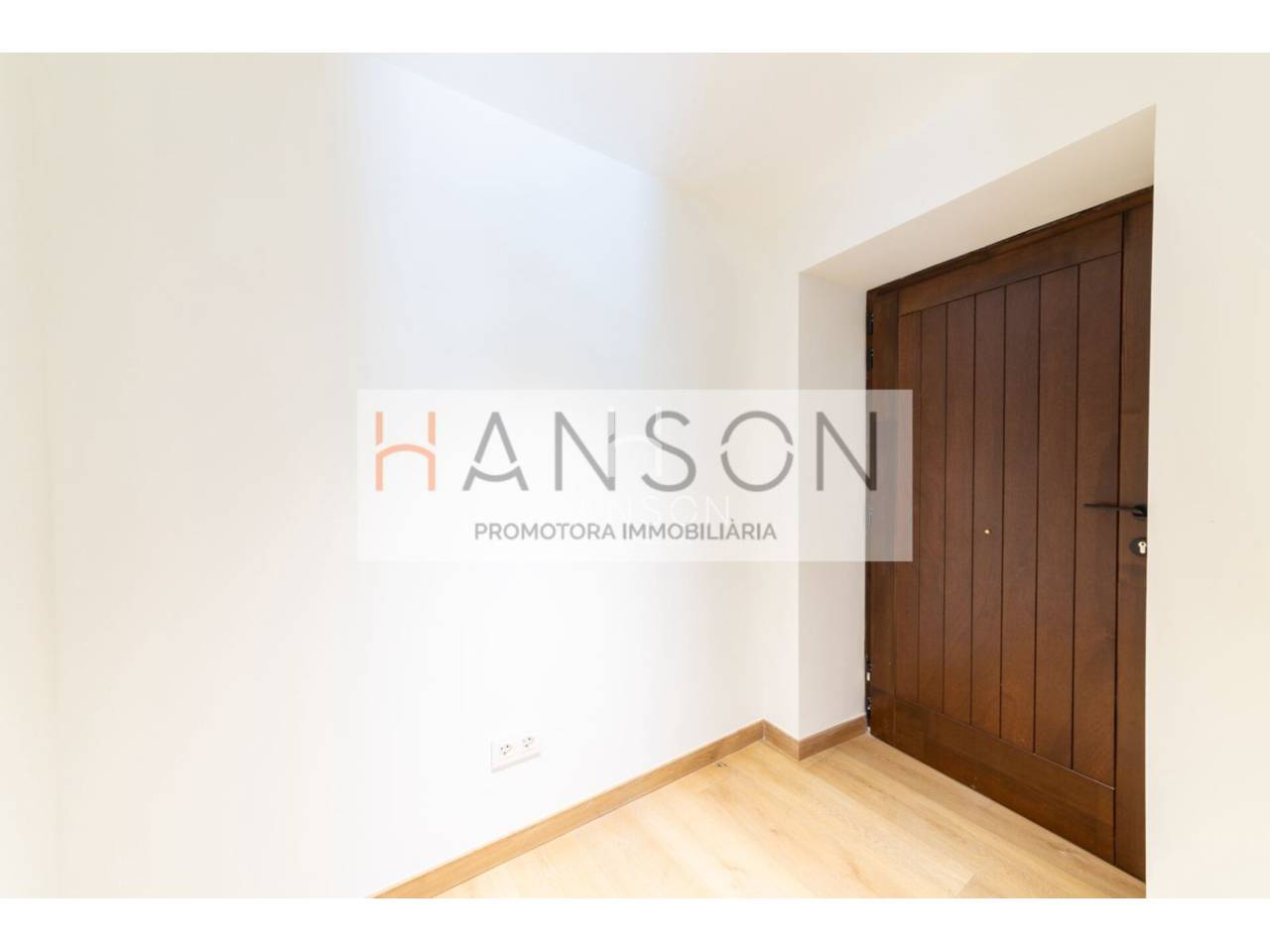 Alquiler de chalet unifamiliar en La Massana