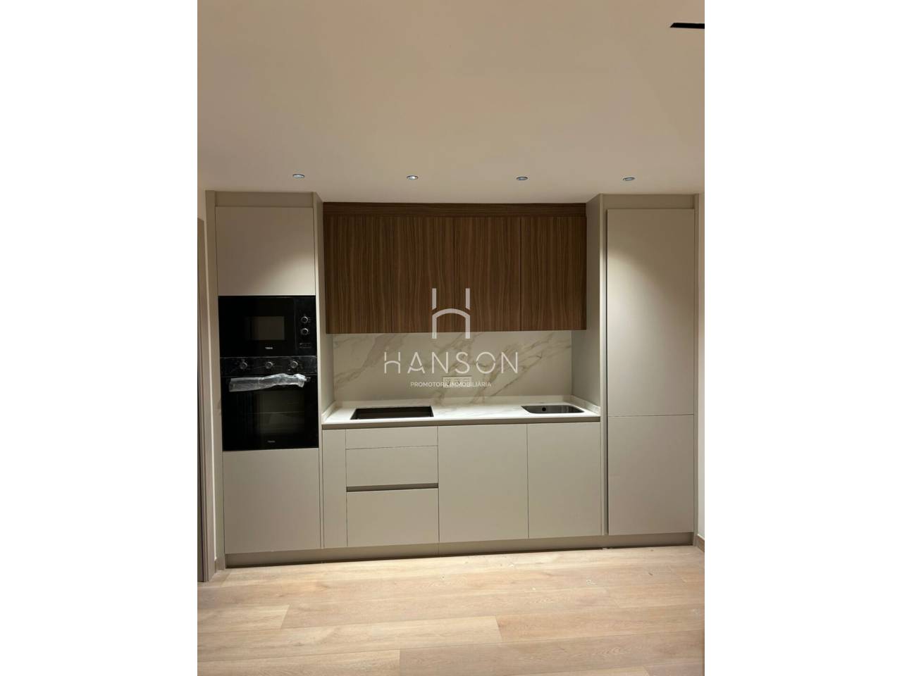 Alquiler de chalet unifamiliar en La Massana