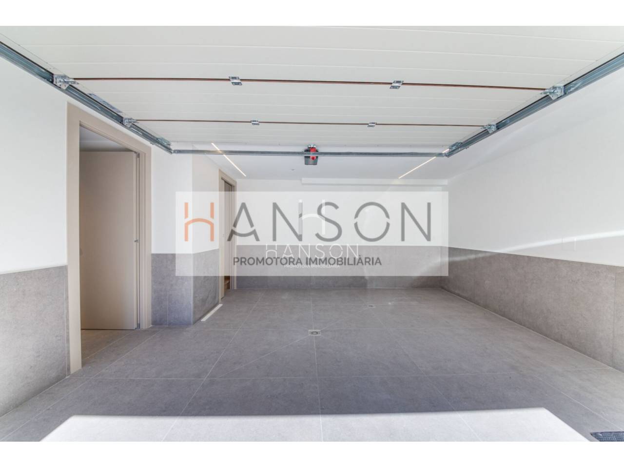 Lloguer d'un xalet unifamiliar a La Massana