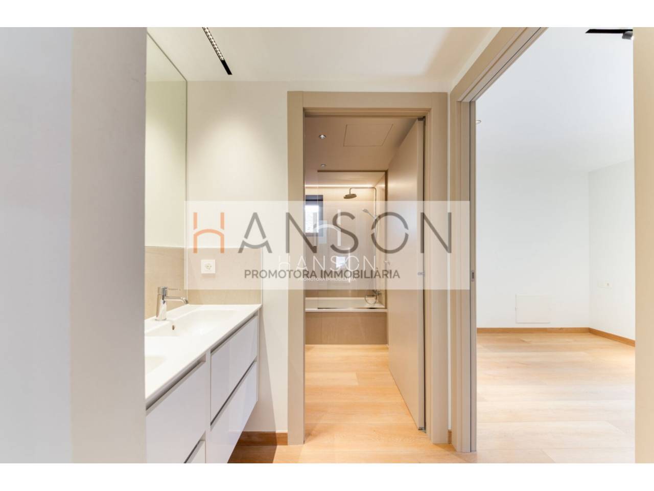 Lloguer d'un xalet unifamiliar a La Massana