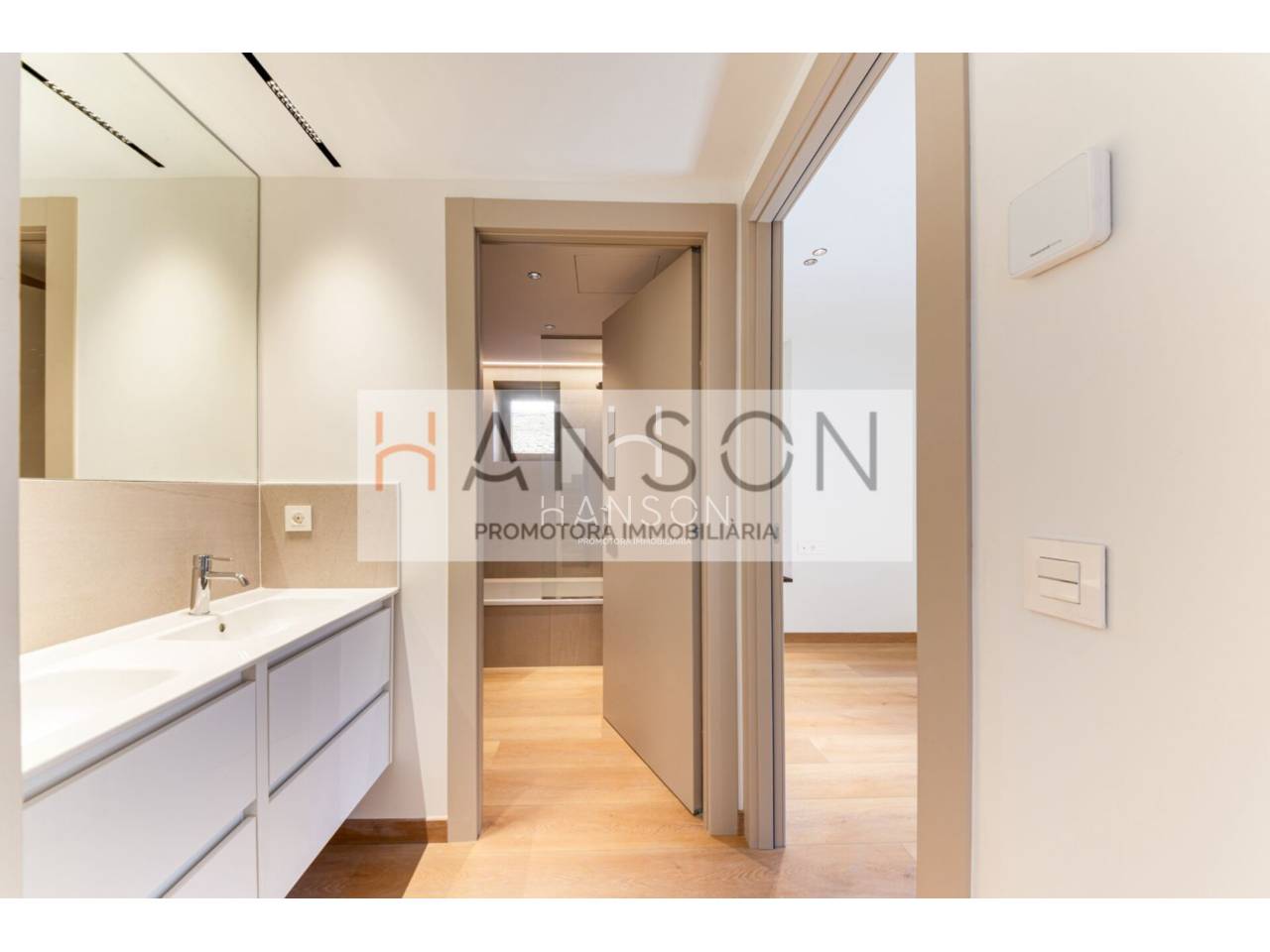 Lloguer d'un xalet unifamiliar a La Massana