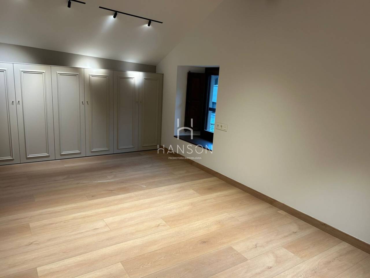 Alquiler de chalet unifamiliar en La Massana