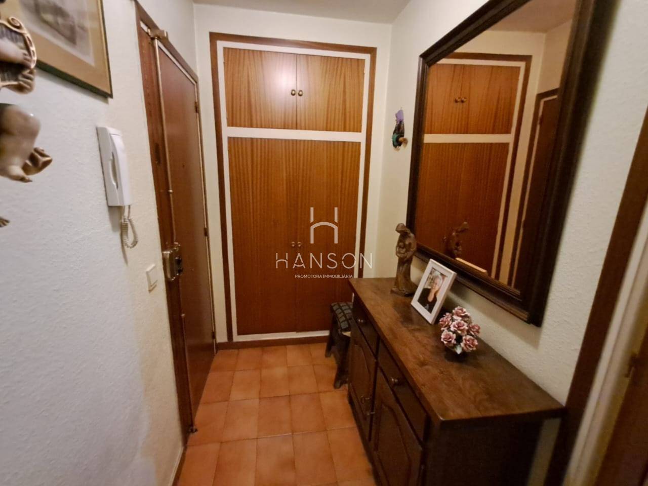 Venda d'un Pis a Centre, Andorra la Vella