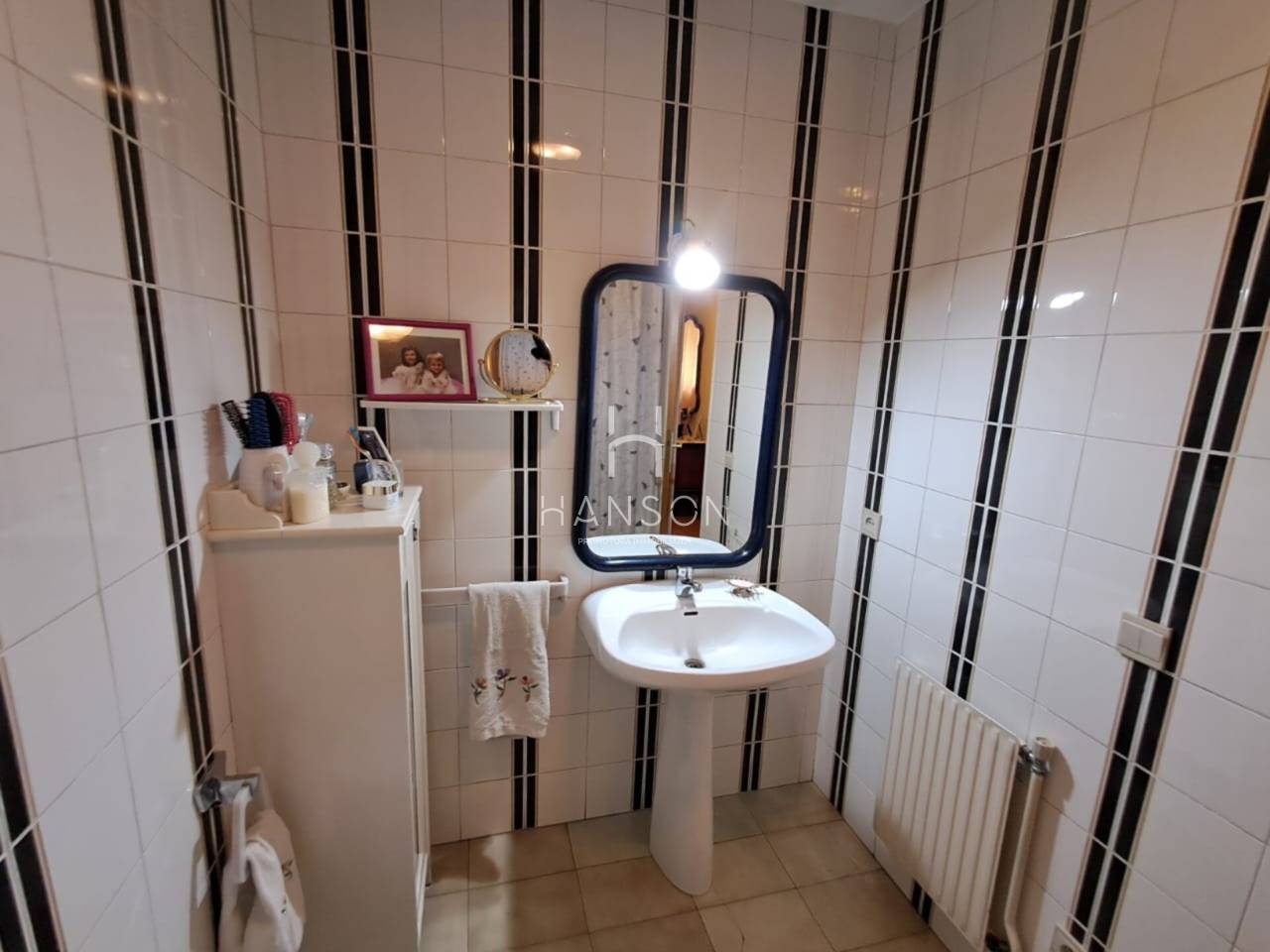 Venda d'un Pis a Centre, Andorra la Vella