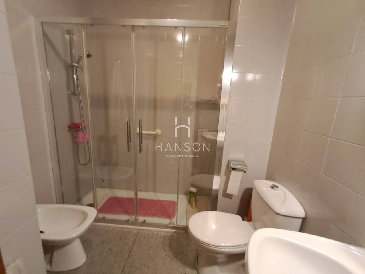 Venda d'un Pis a Centre, Andorra la Vella