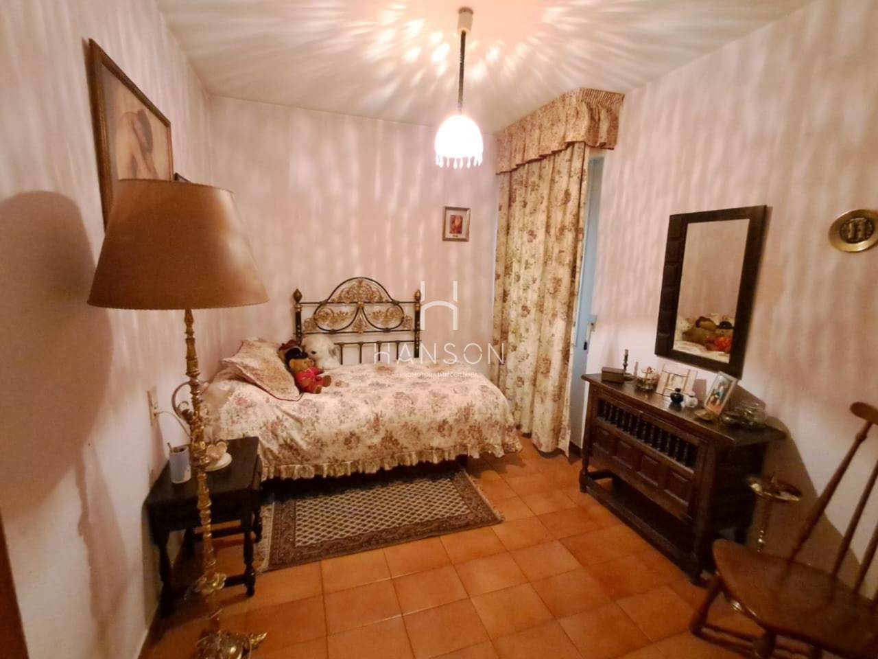 Venda d'un Pis a Centre, Andorra la Vella