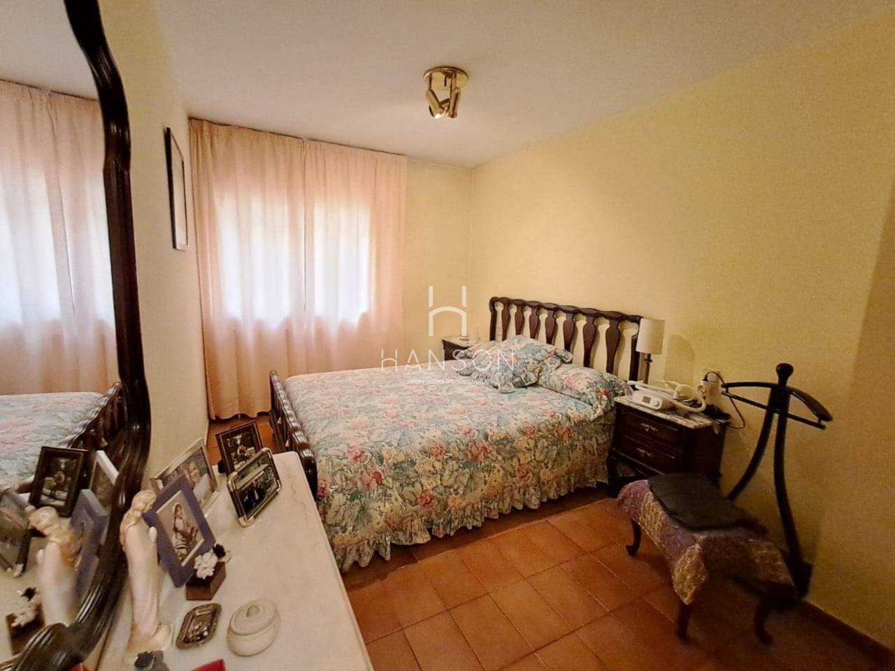 Venda d'un Pis a Centre, Andorra la Vella