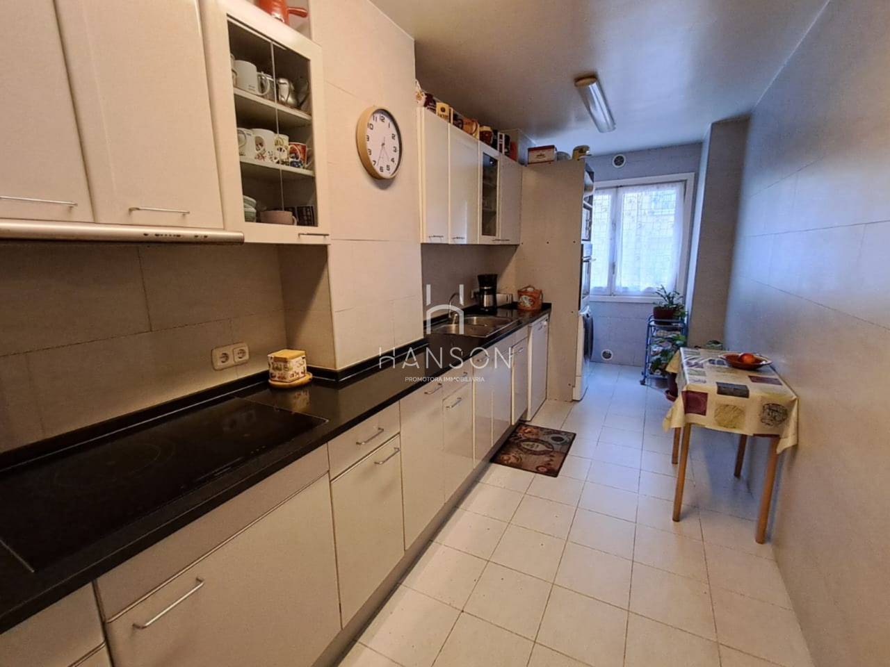 Venda d'un Pis a Centre, Andorra la Vella