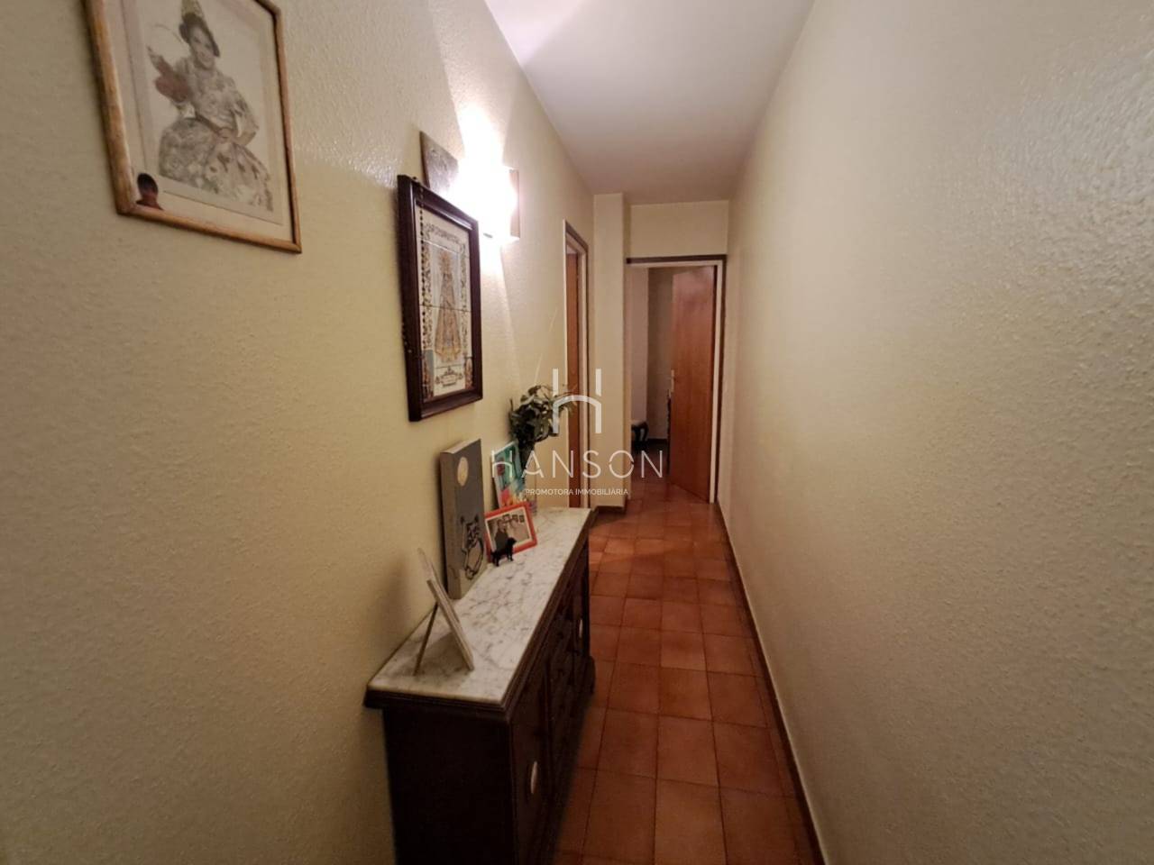 Venda d'un Pis a Centre, Andorra la Vella