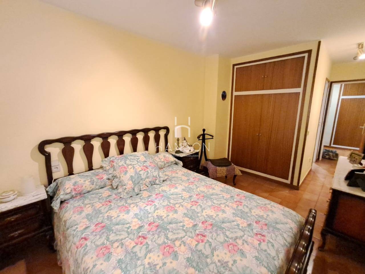 Venda d'un Pis a Centre, Andorra la Vella