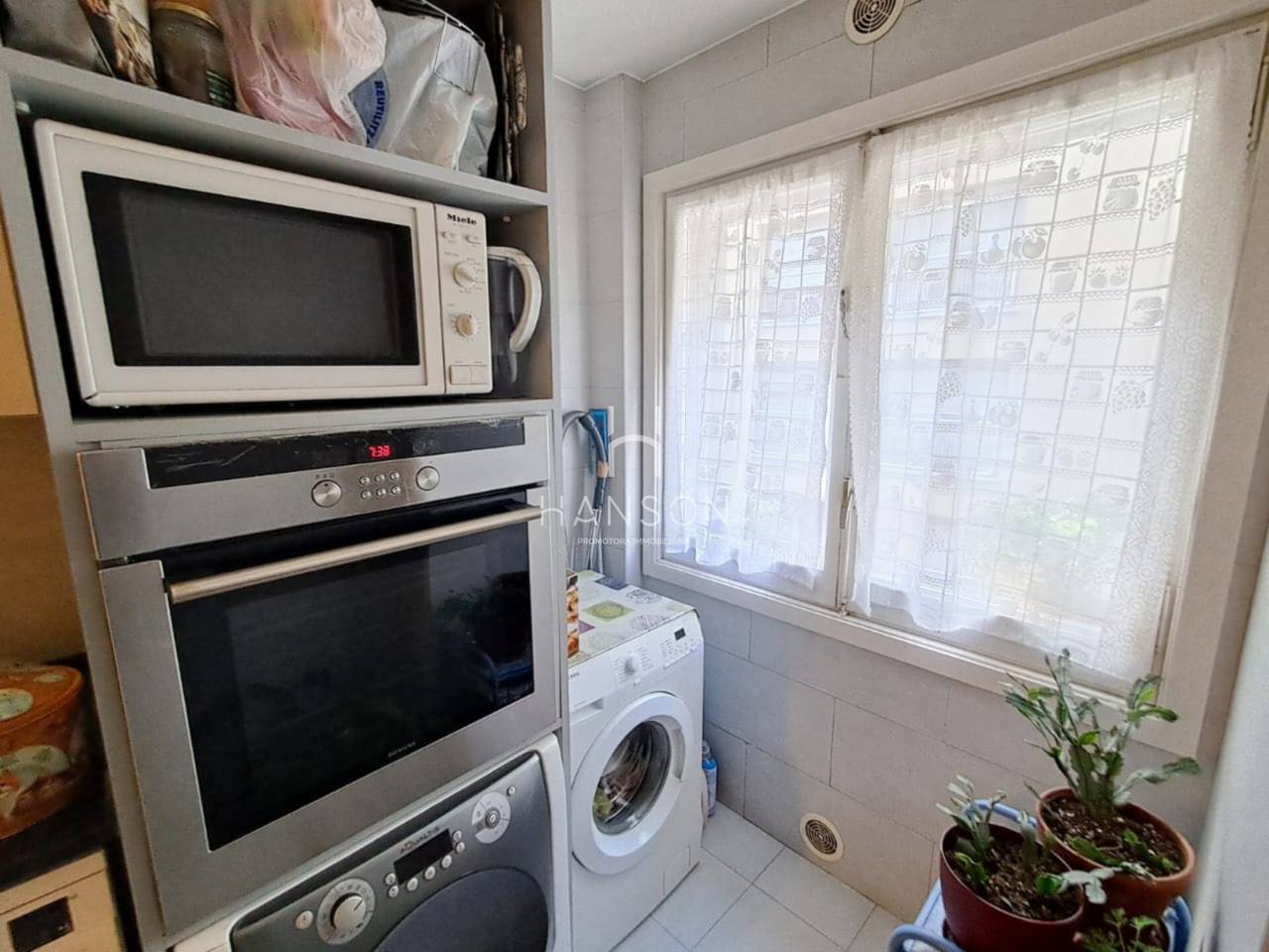 Venda d'un Pis a Centre, Andorra la Vella