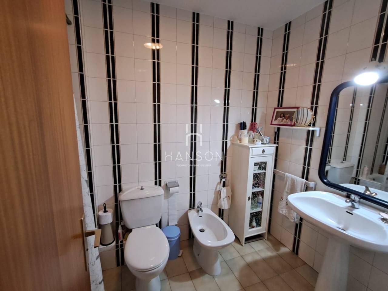 Venda d'un Pis a Centre, Andorra la Vella