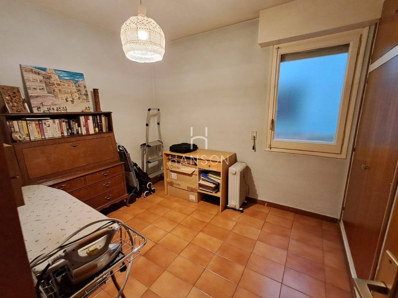 Venda d'un Pis a Centre, Andorra la Vella