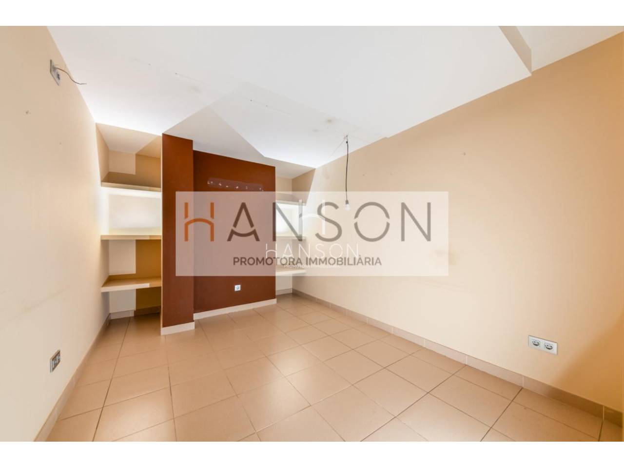 Lloguer de Local Comercial a Andorra la Vella