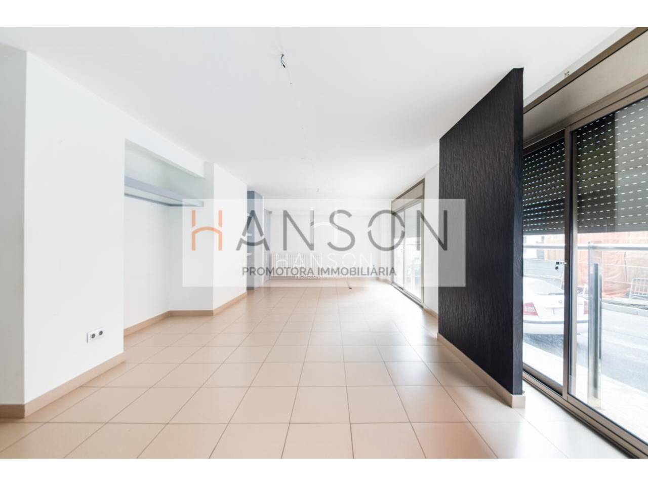 Lloguer de Local Comercial a Andorra la Vella