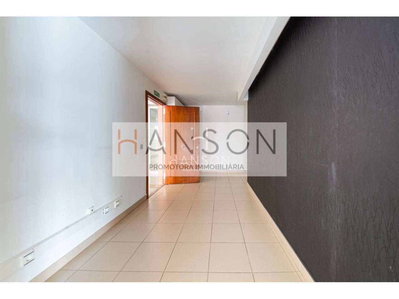 Lloguer de Local Comercial a Andorra la Vella