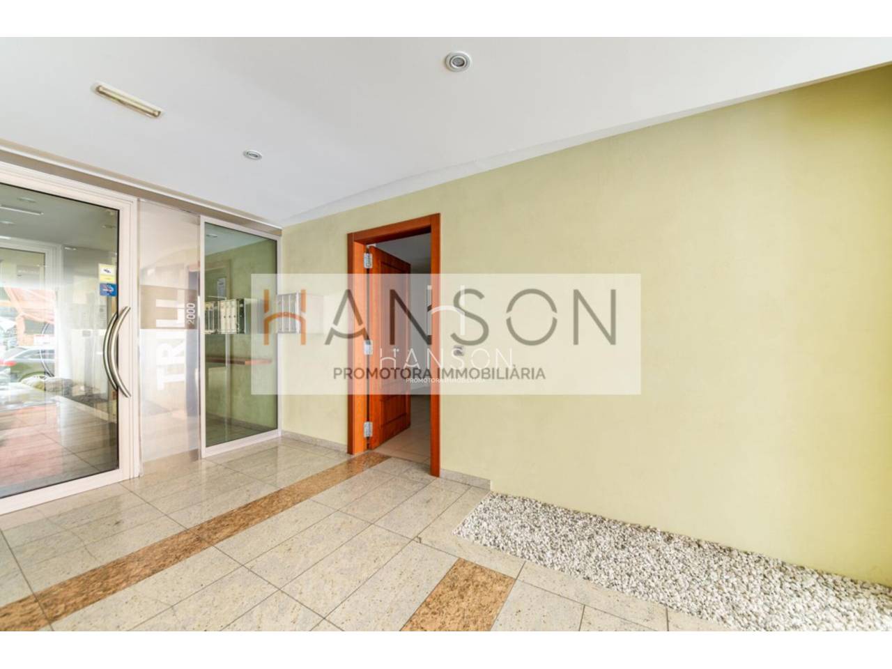 Lloguer de Local Comercial a Andorra la Vella