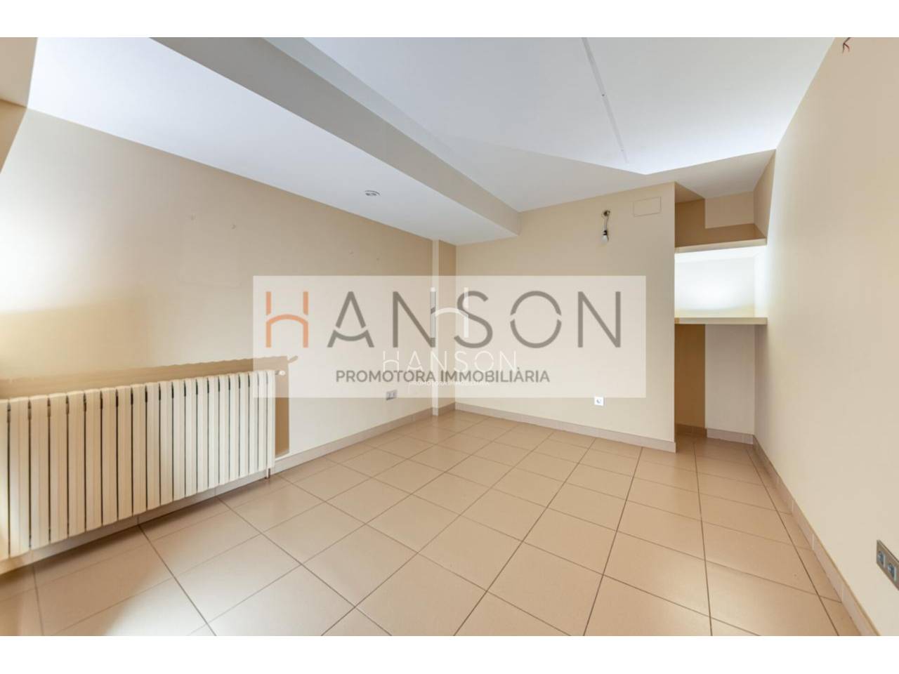 Lloguer de Local Comercial a Andorra la Vella