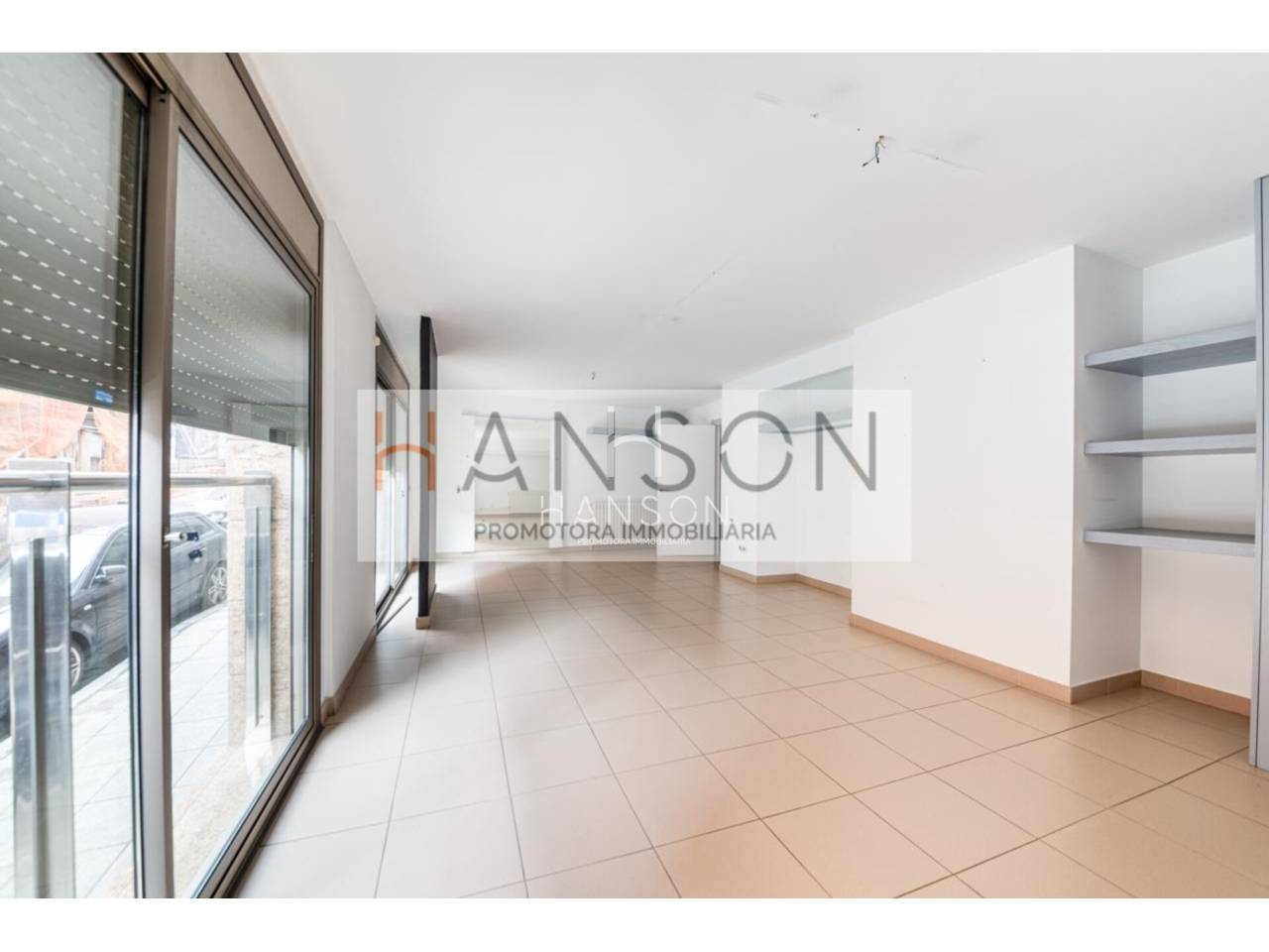 Lloguer de Local Comercial a Andorra la Vella