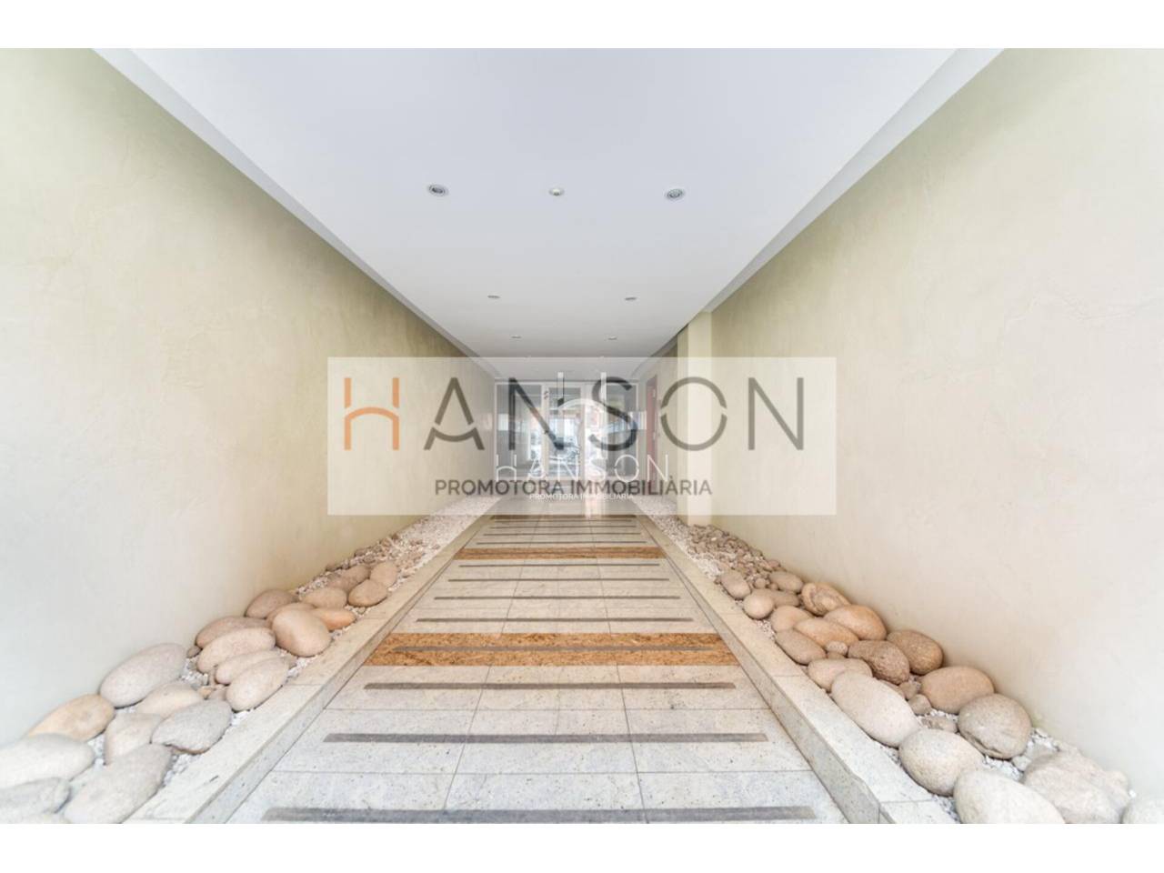 Lloguer de Local Comercial a Andorra la Vella