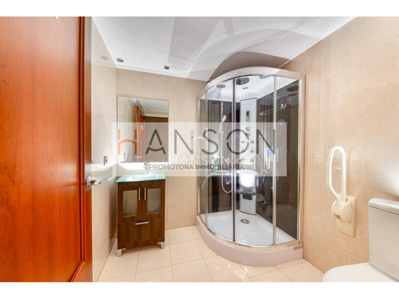 Lloguer de Local Comercial a Andorra la Vella