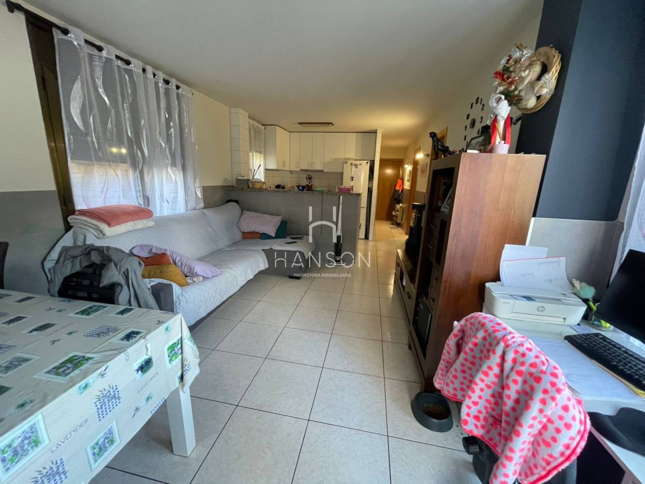 Pis en venda a Escaldes-Engordany