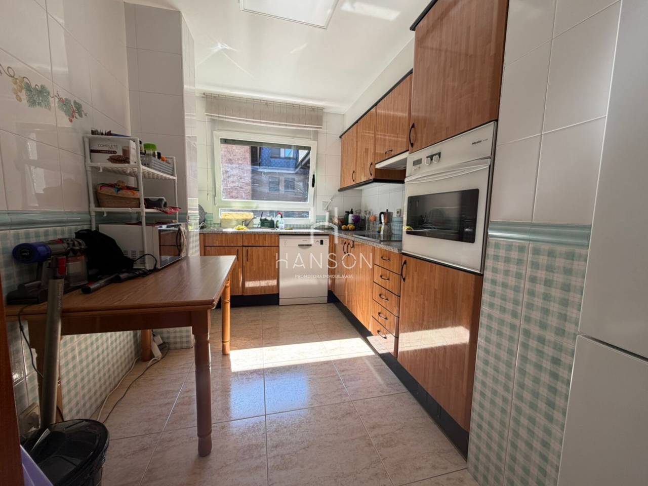 Pis de 3 habitacions per llogar a Andorra la Vella