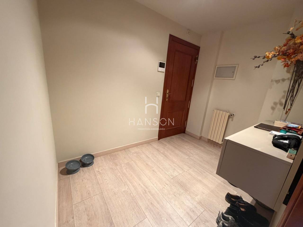 Pis de 3 habitacions per llogar a Andorra la Vella