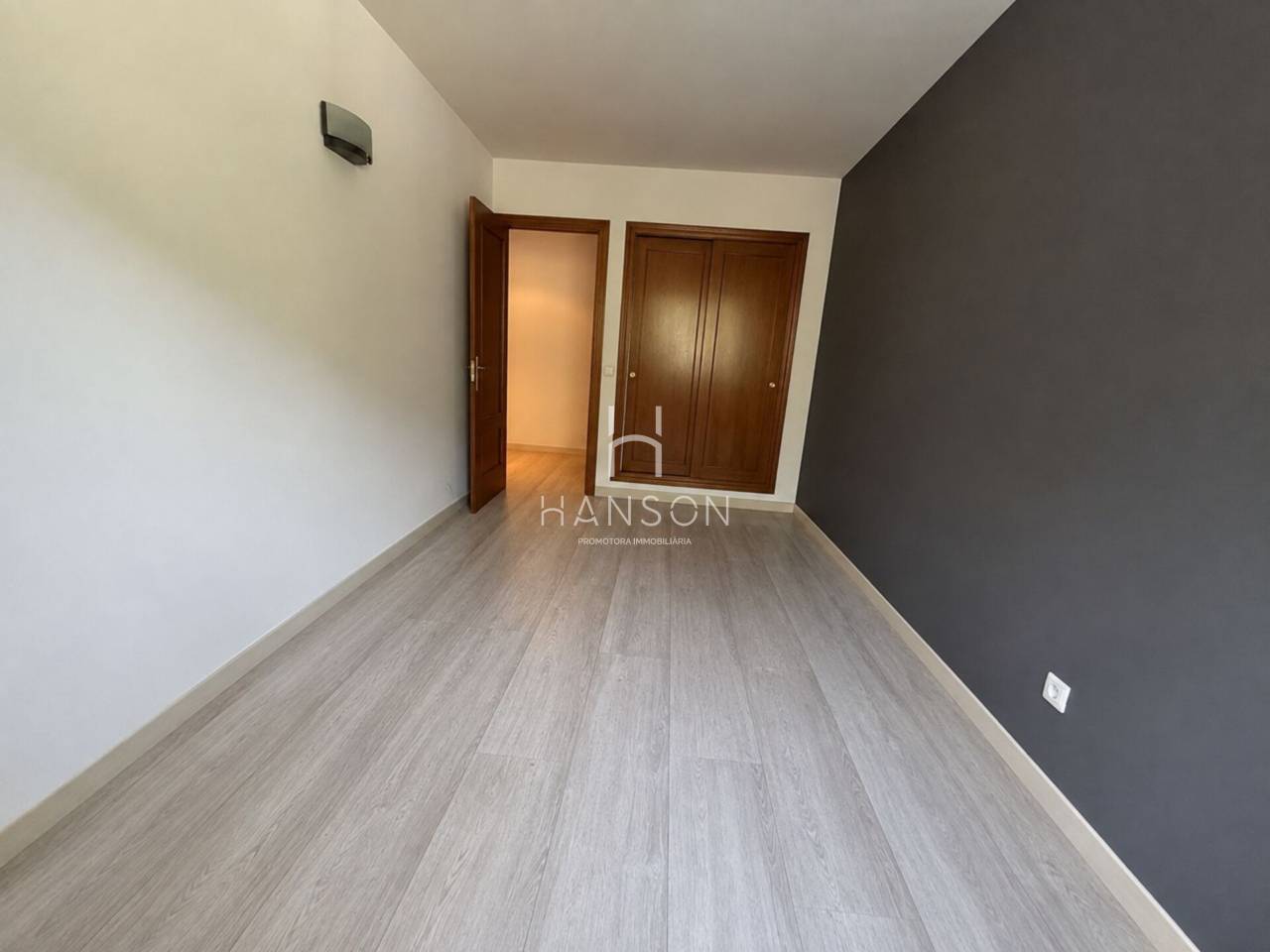 Pis de 3 habitacions per llogar a Andorra la Vella