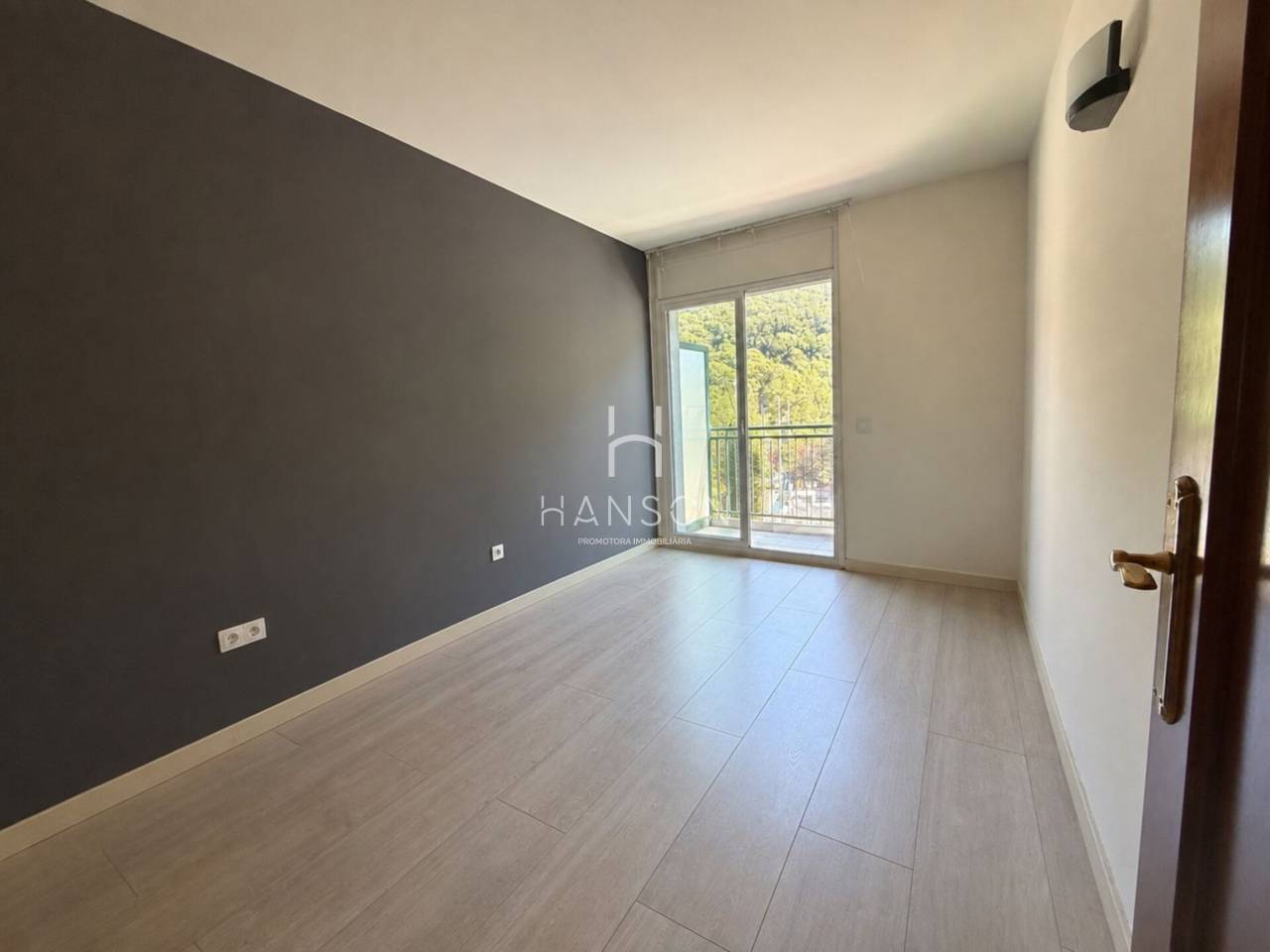 Pis de 3 habitacions per llogar a Andorra la Vella