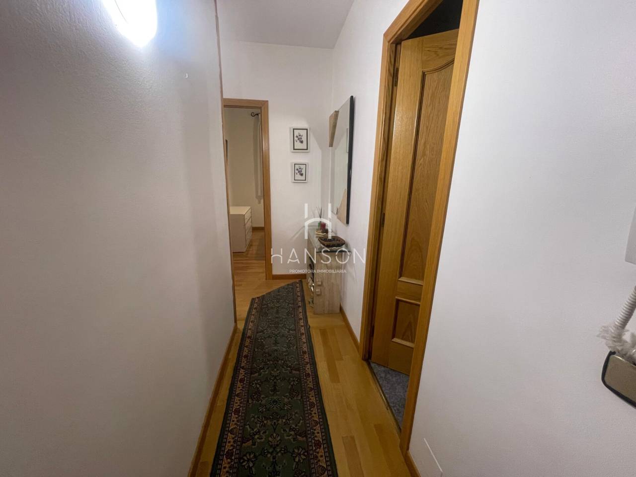 Pis en venda a Encamp: espai còmode i lluminós