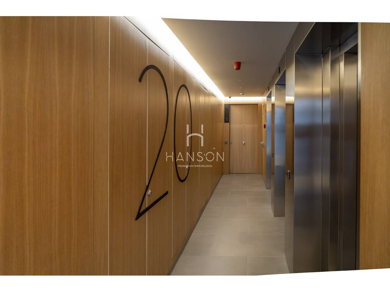 Àtic en venda a Escaldes-Engordany, exclusiu i modern