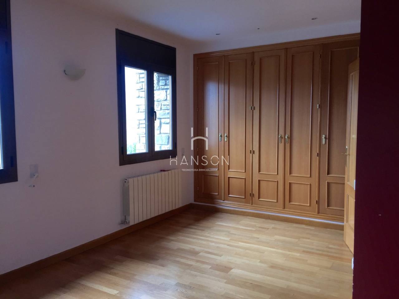 Casa adosada en venta en Escaldes-Engordany