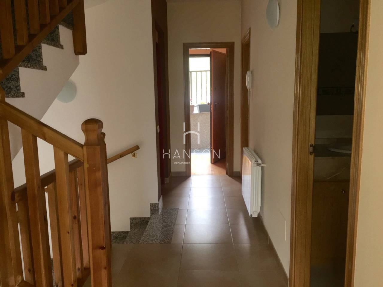 Casa adosada en venta en Escaldes-Engordany