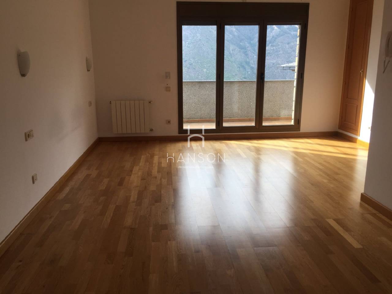 Casa adosada en venta en Escaldes-Engordany