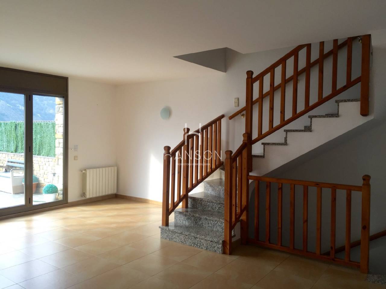 Casa adosada en venta en Escaldes-Engordany