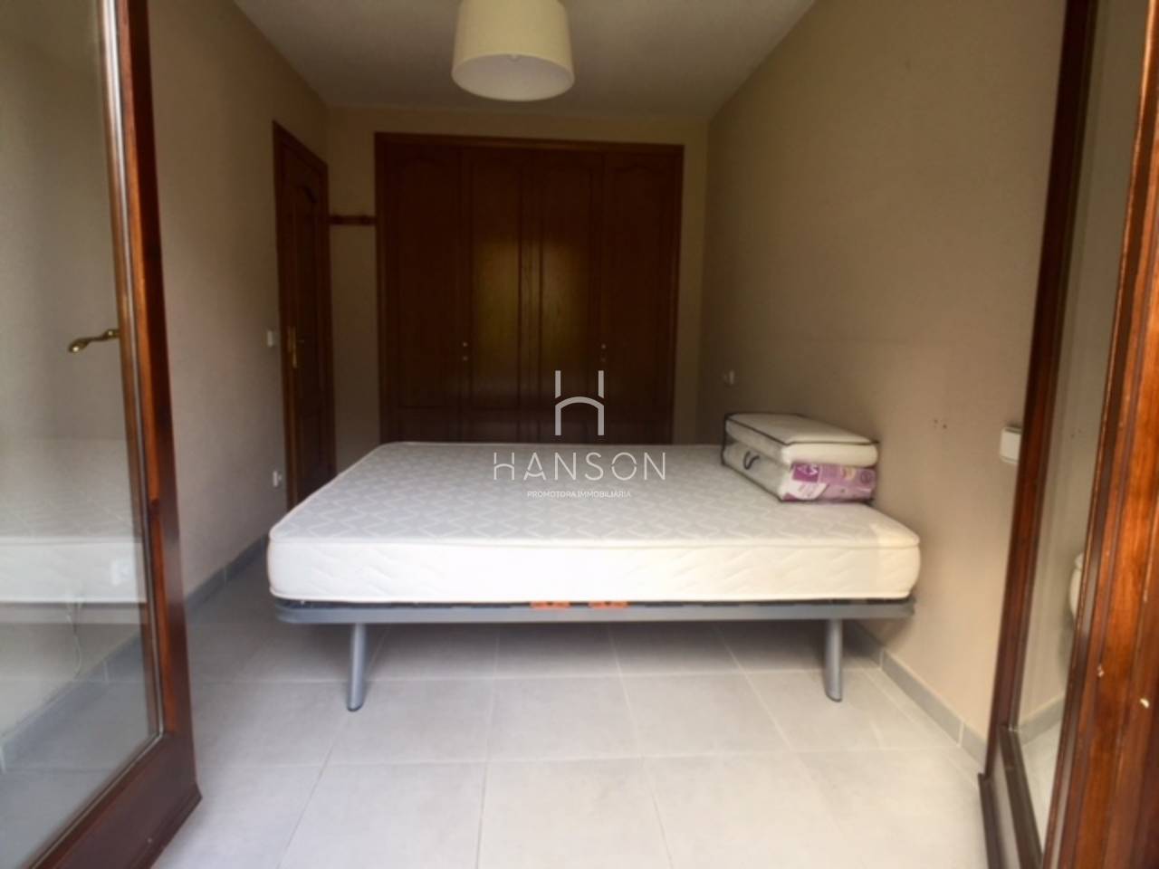 Pis en lloguer en Encamp