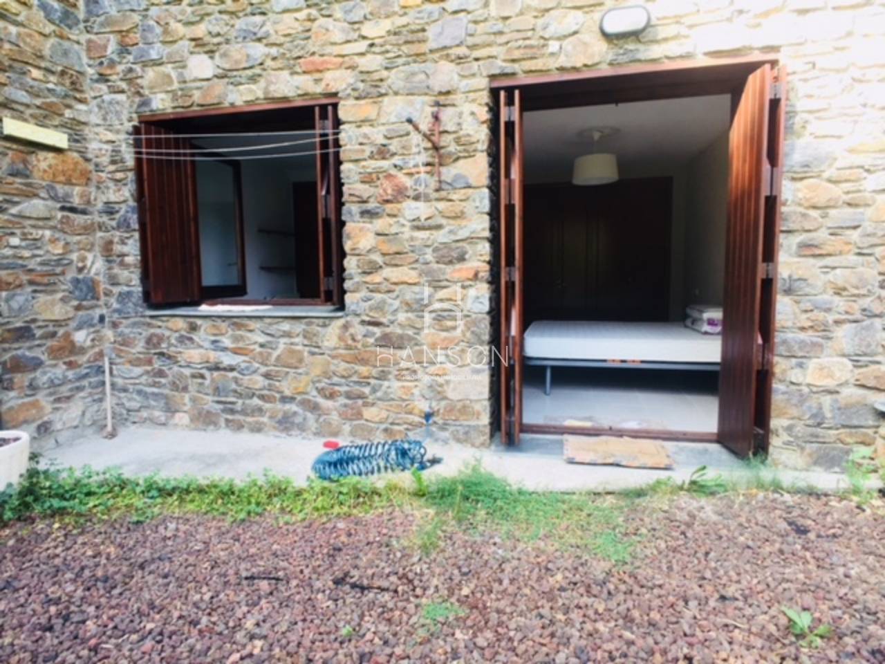 Pis en lloguer en Encamp