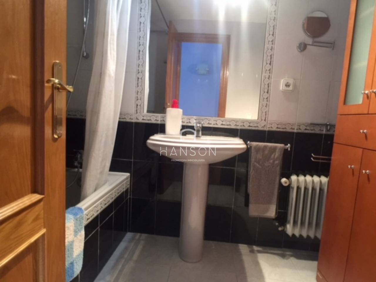 Pis en lloguer en Encamp